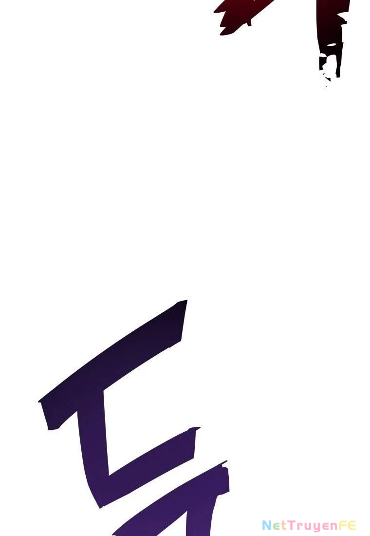 Thần Thoại Mất Tích Và Thiên Tài Pháp Thuật Chapter 23 - Trang 2