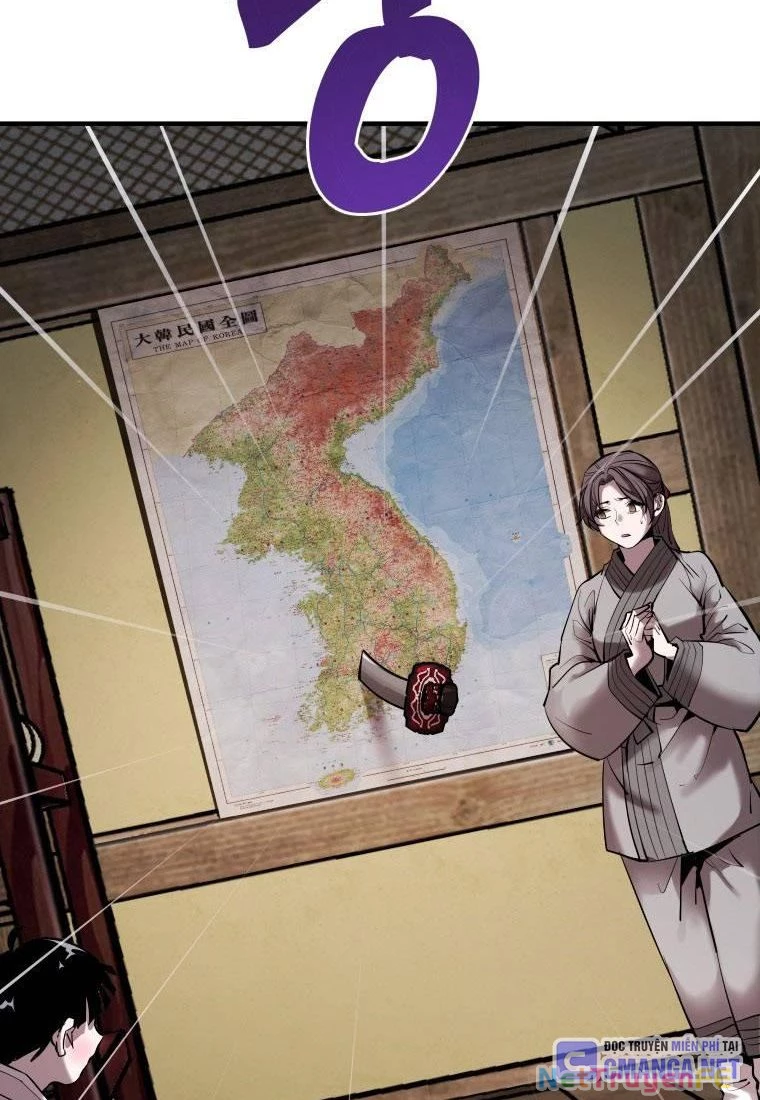 Thần Thoại Mất Tích Và Thiên Tài Pháp Thuật Chapter 23 - Trang 2