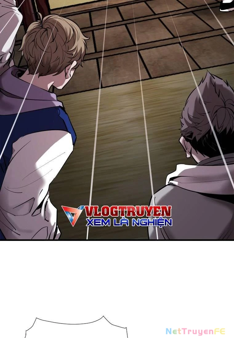 Thần Thoại Mất Tích Và Thiên Tài Pháp Thuật Chapter 23 - Trang 2