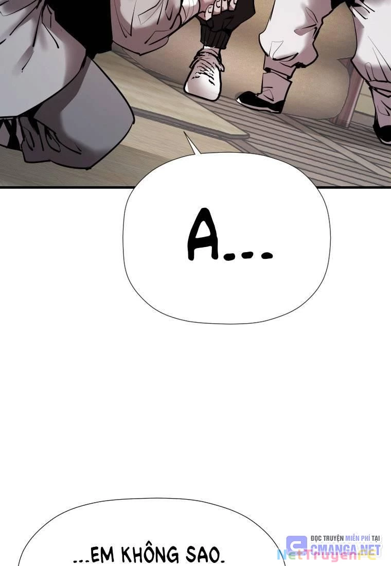 Thần Thoại Mất Tích Và Thiên Tài Pháp Thuật Chapter 23 - Trang 2