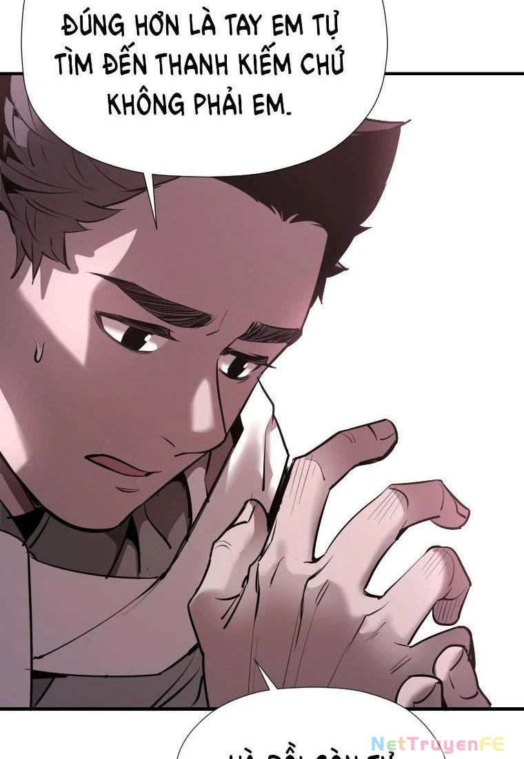 Thần Thoại Mất Tích Và Thiên Tài Pháp Thuật Chapter 23 - Trang 2