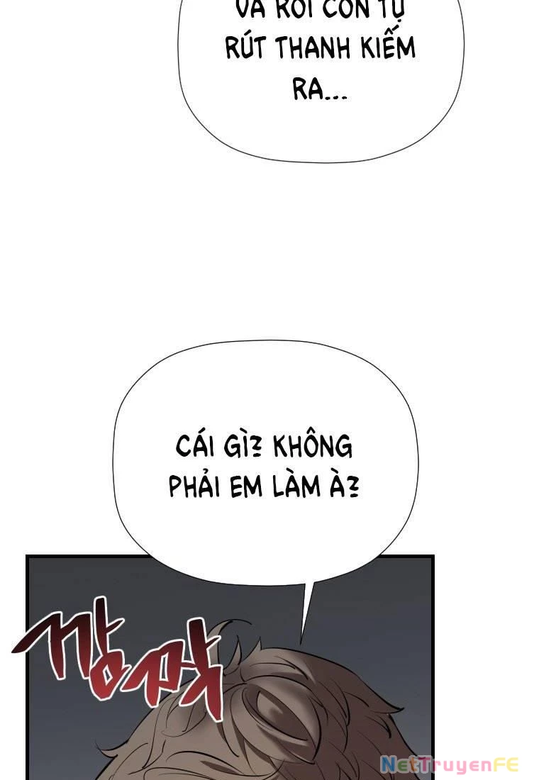 Thần Thoại Mất Tích Và Thiên Tài Pháp Thuật Chapter 23 - Trang 2