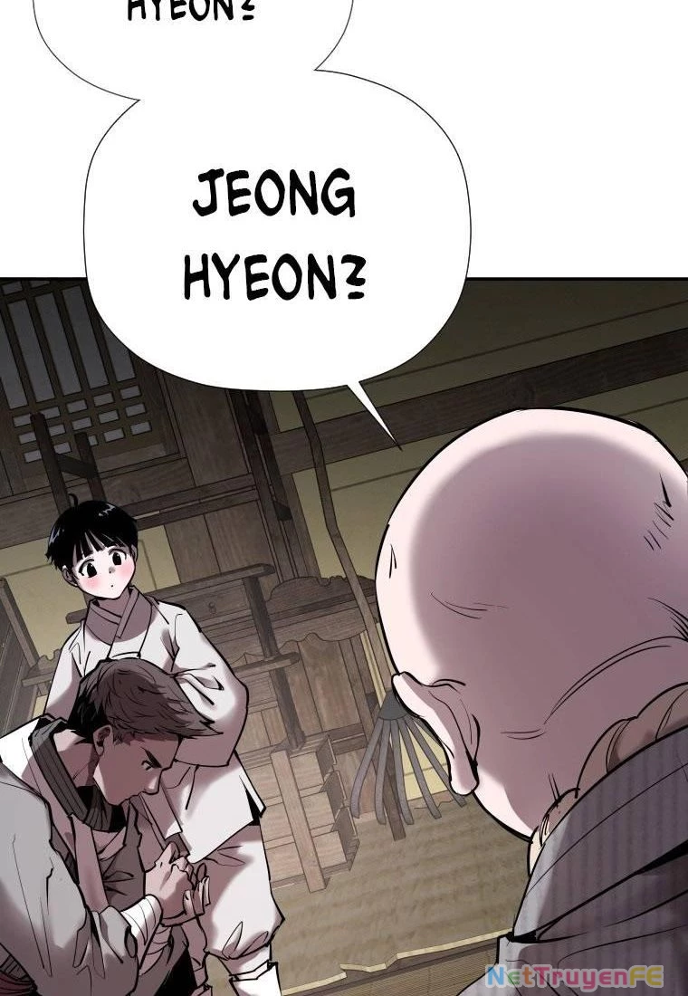 Thần Thoại Mất Tích Và Thiên Tài Pháp Thuật Chapter 23 - Trang 2