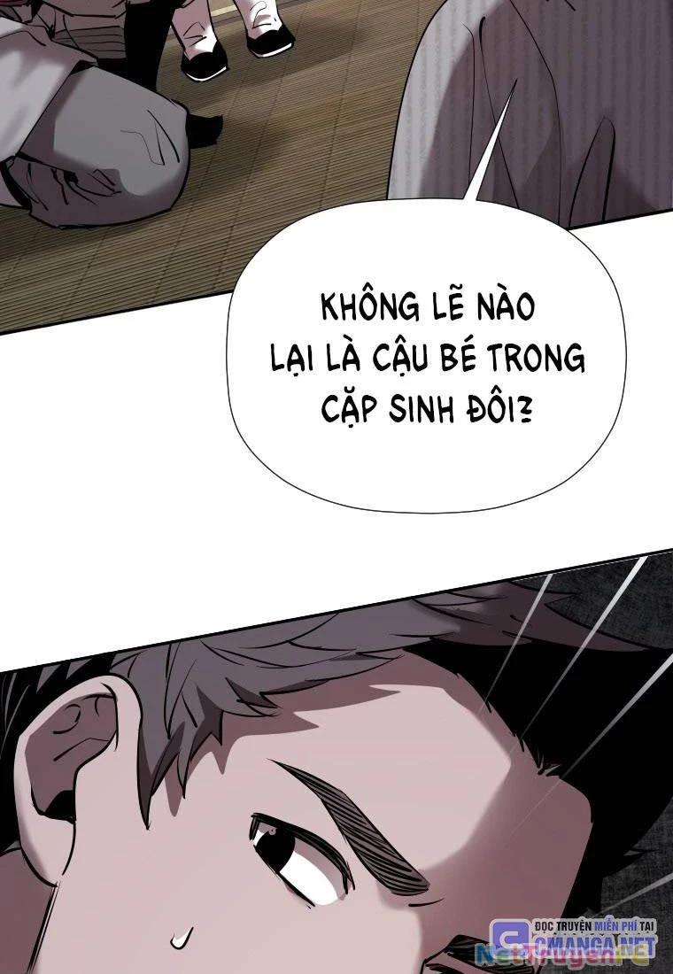 Thần Thoại Mất Tích Và Thiên Tài Pháp Thuật Chapter 23 - Trang 2
