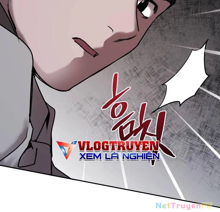 Thần Thoại Mất Tích Và Thiên Tài Pháp Thuật Chapter 23 - Trang 2