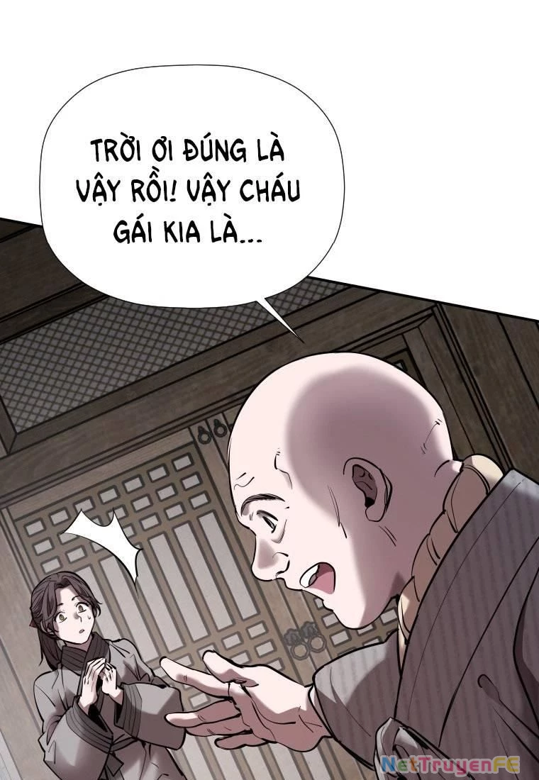 Thần Thoại Mất Tích Và Thiên Tài Pháp Thuật Chapter 23 - Trang 2
