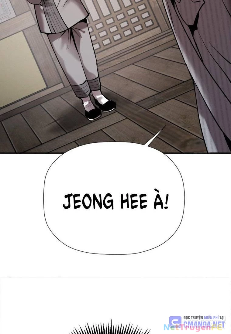 Thần Thoại Mất Tích Và Thiên Tài Pháp Thuật Chapter 23 - Trang 2