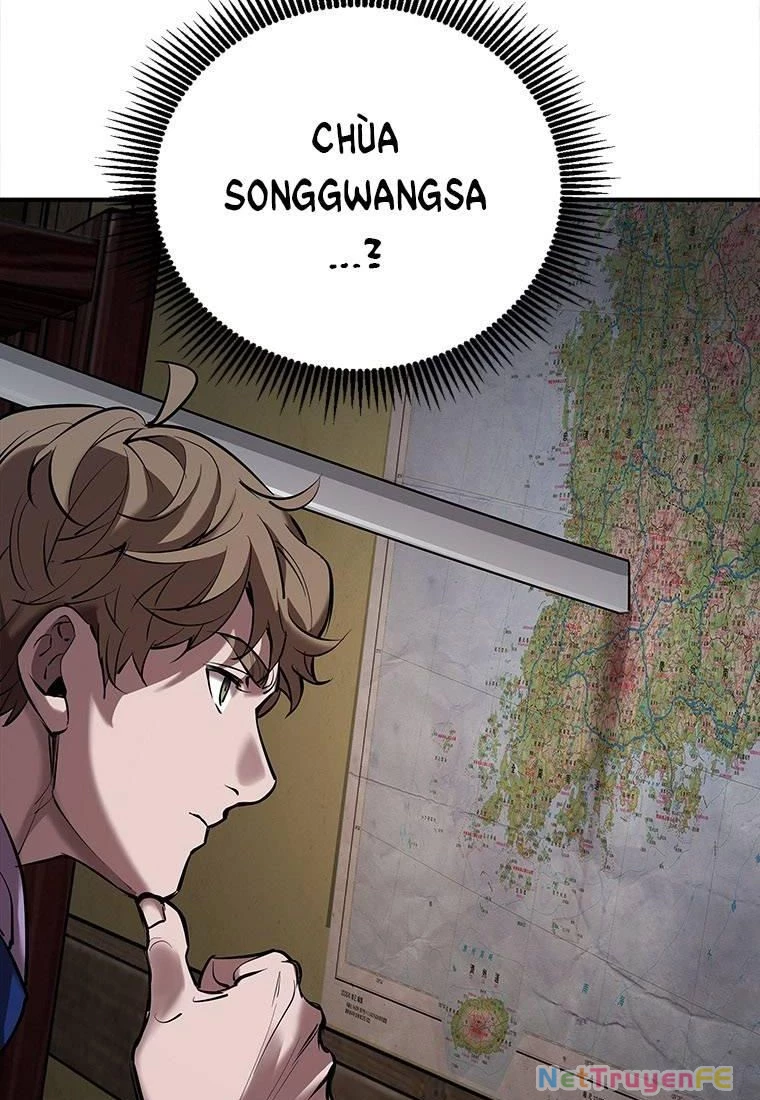 Thần Thoại Mất Tích Và Thiên Tài Pháp Thuật Chapter 23 - Trang 2