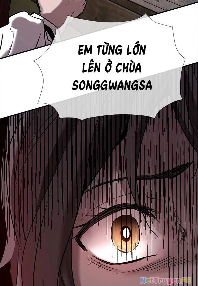 Thần Thoại Mất Tích Và Thiên Tài Pháp Thuật Chapter 23 - Trang 2