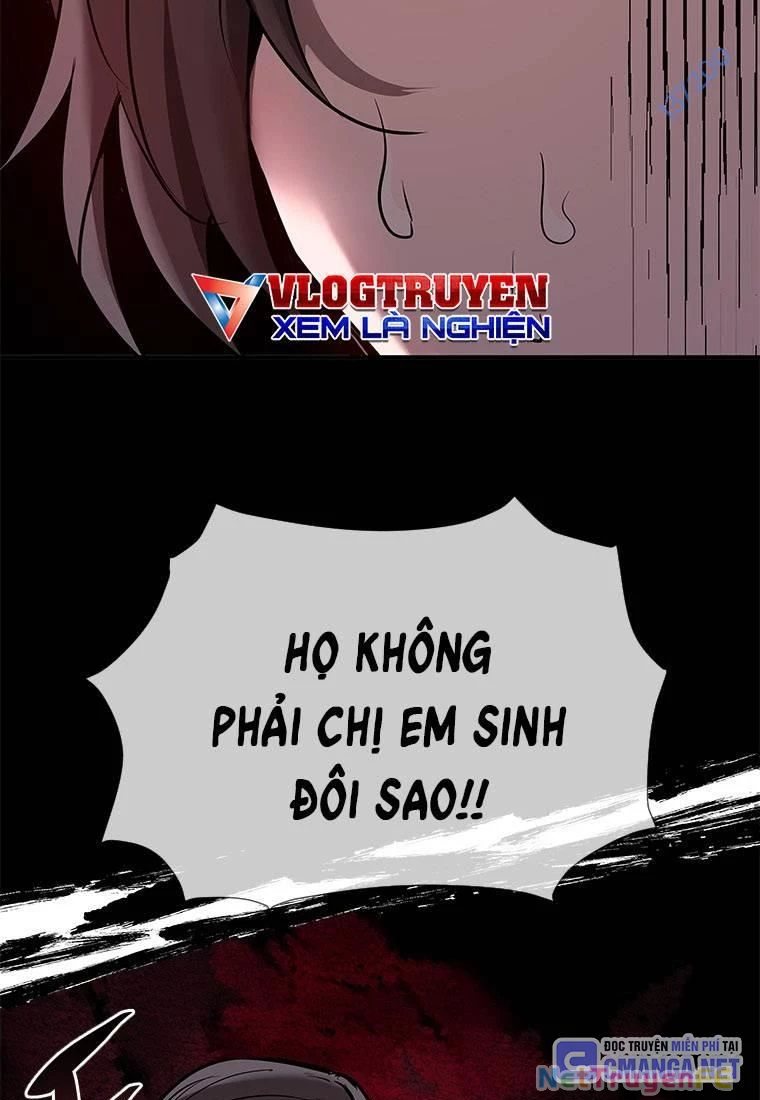 Thần Thoại Mất Tích Và Thiên Tài Pháp Thuật Chapter 23 - Trang 2