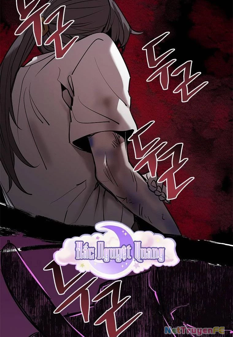 Thần Thoại Mất Tích Và Thiên Tài Pháp Thuật Chapter 23 - Trang 2