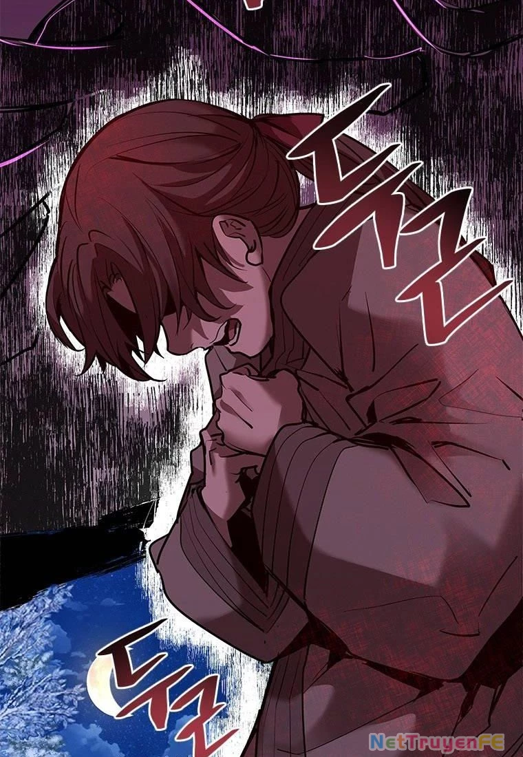 Thần Thoại Mất Tích Và Thiên Tài Pháp Thuật Chapter 23 - Trang 2