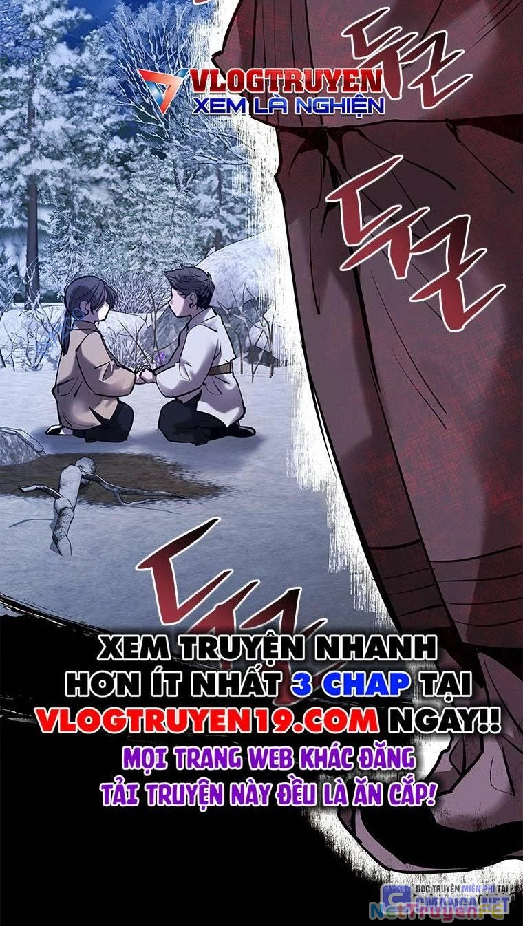 Thần Thoại Mất Tích Và Thiên Tài Pháp Thuật Chapter 23 - Trang 2