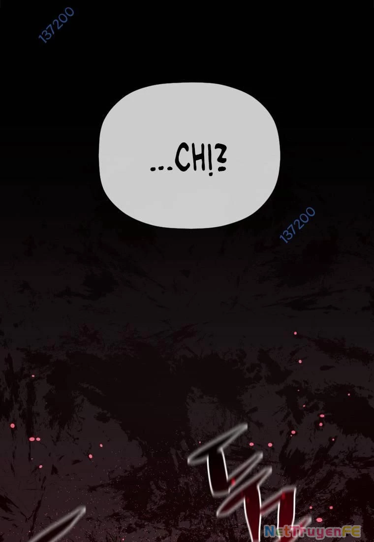 Thần Thoại Mất Tích Và Thiên Tài Pháp Thuật Chapter 23 - Trang 2