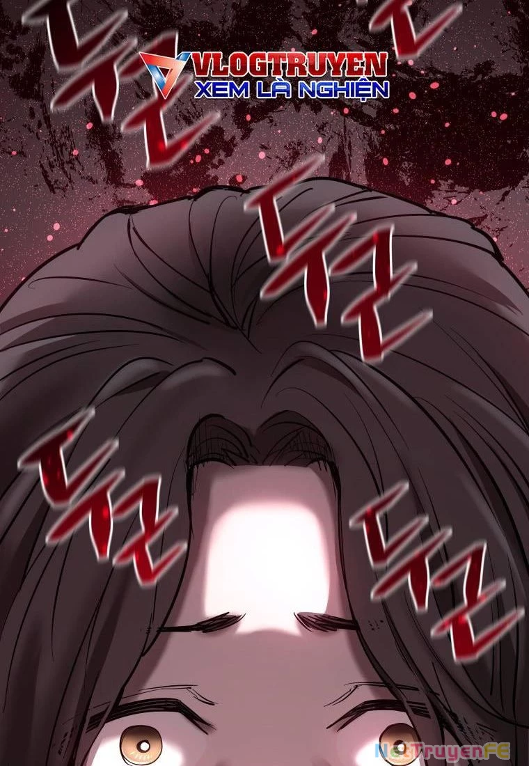 Thần Thoại Mất Tích Và Thiên Tài Pháp Thuật Chapter 23 - Trang 2