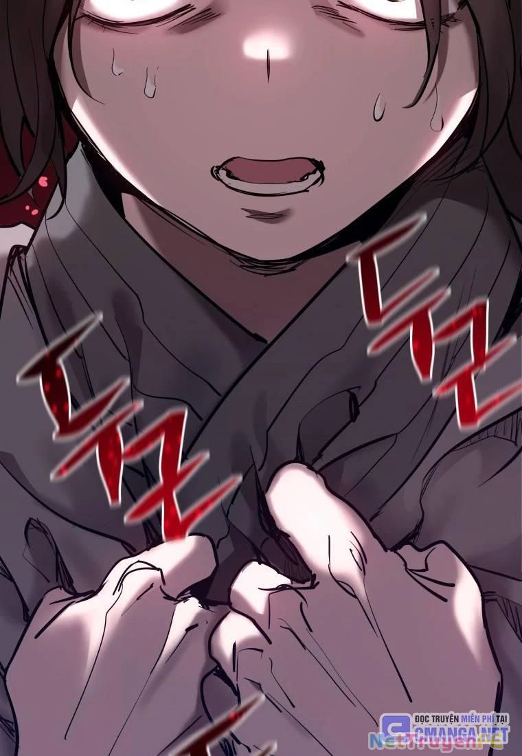 Thần Thoại Mất Tích Và Thiên Tài Pháp Thuật Chapter 23 - Trang 2