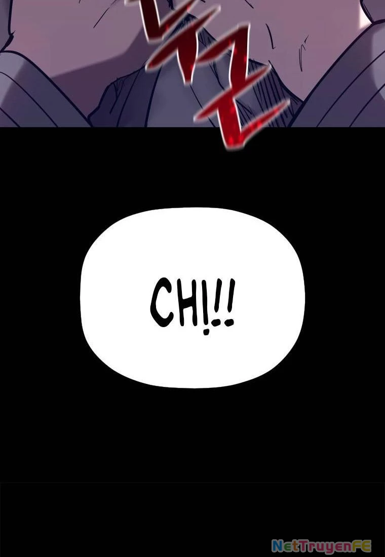 Thần Thoại Mất Tích Và Thiên Tài Pháp Thuật Chapter 23 - Trang 2