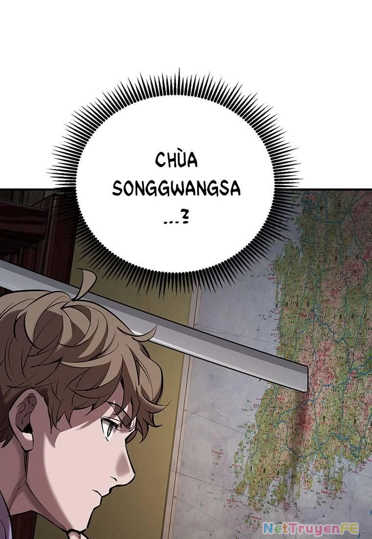 Thần Thoại Mất Tích Và Thiên Tài Pháp Thuật Chapter 24 - Trang 2