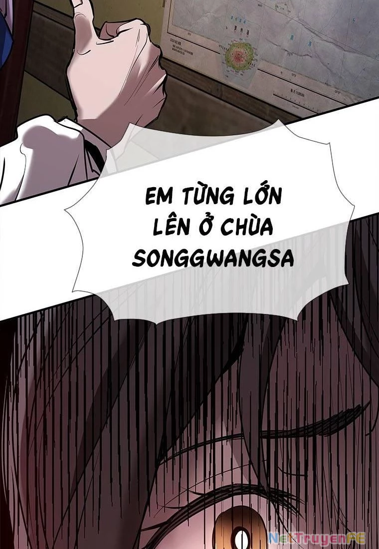 Thần Thoại Mất Tích Và Thiên Tài Pháp Thuật Chapter 24 - Trang 2