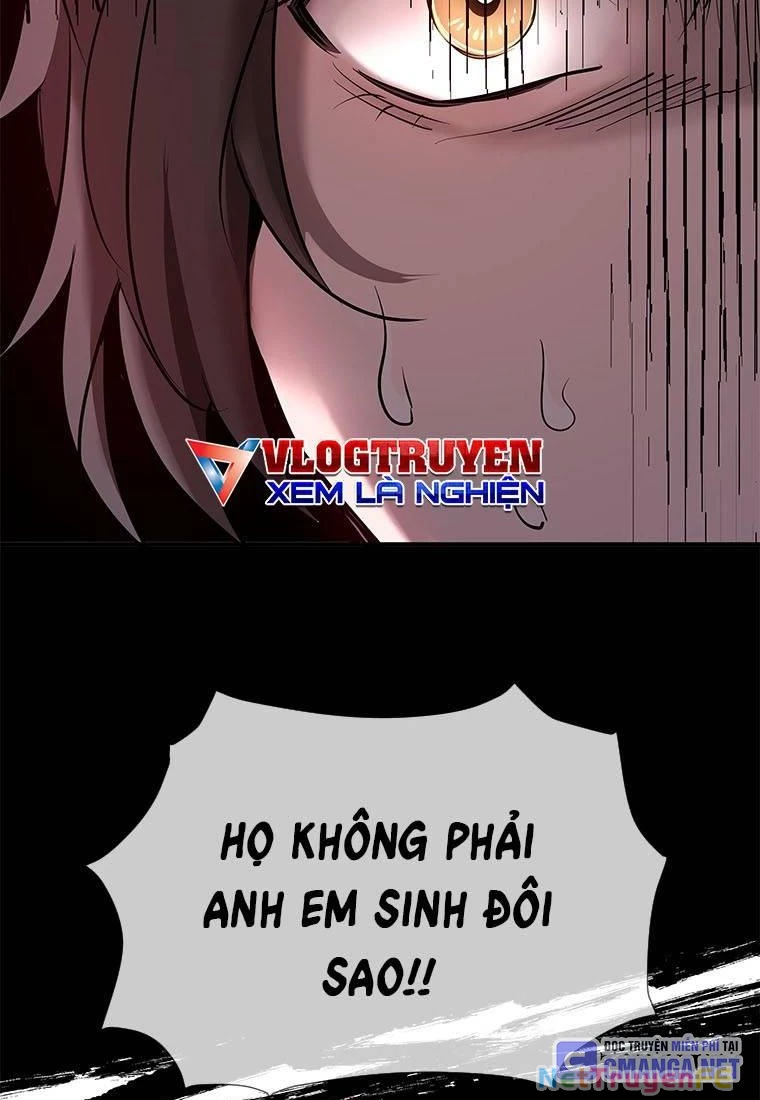 Thần Thoại Mất Tích Và Thiên Tài Pháp Thuật Chapter 24 - Trang 2