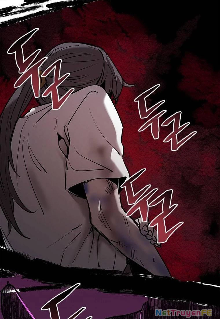 Thần Thoại Mất Tích Và Thiên Tài Pháp Thuật Chapter 24 - Trang 2