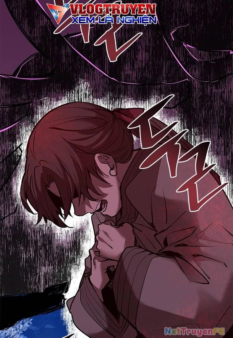 Thần Thoại Mất Tích Và Thiên Tài Pháp Thuật Chapter 24 - Trang 2