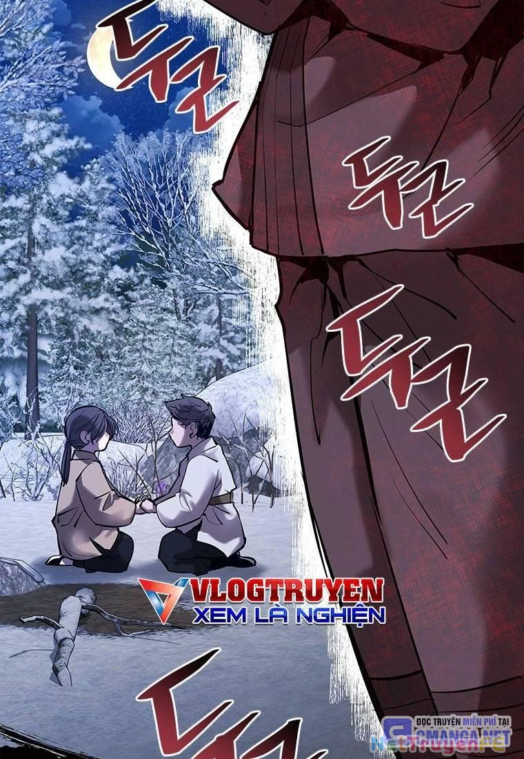 Thần Thoại Mất Tích Và Thiên Tài Pháp Thuật Chapter 24 - Trang 2