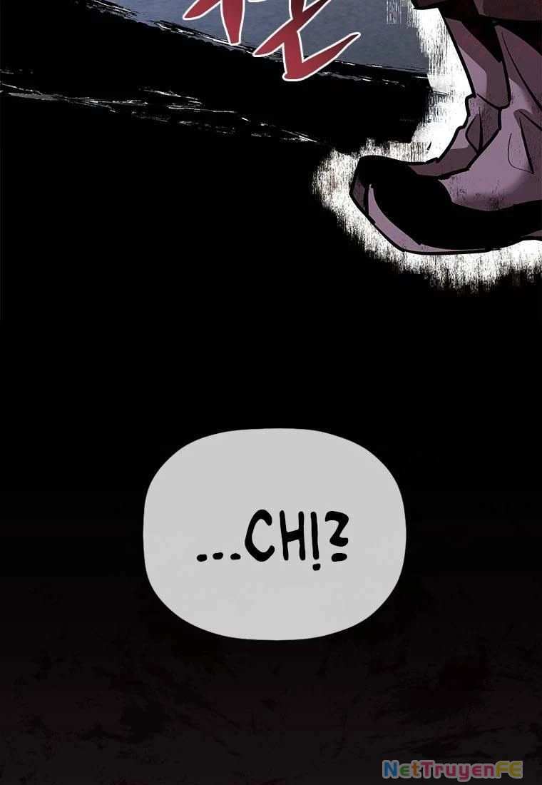 Thần Thoại Mất Tích Và Thiên Tài Pháp Thuật Chapter 24 - Trang 2