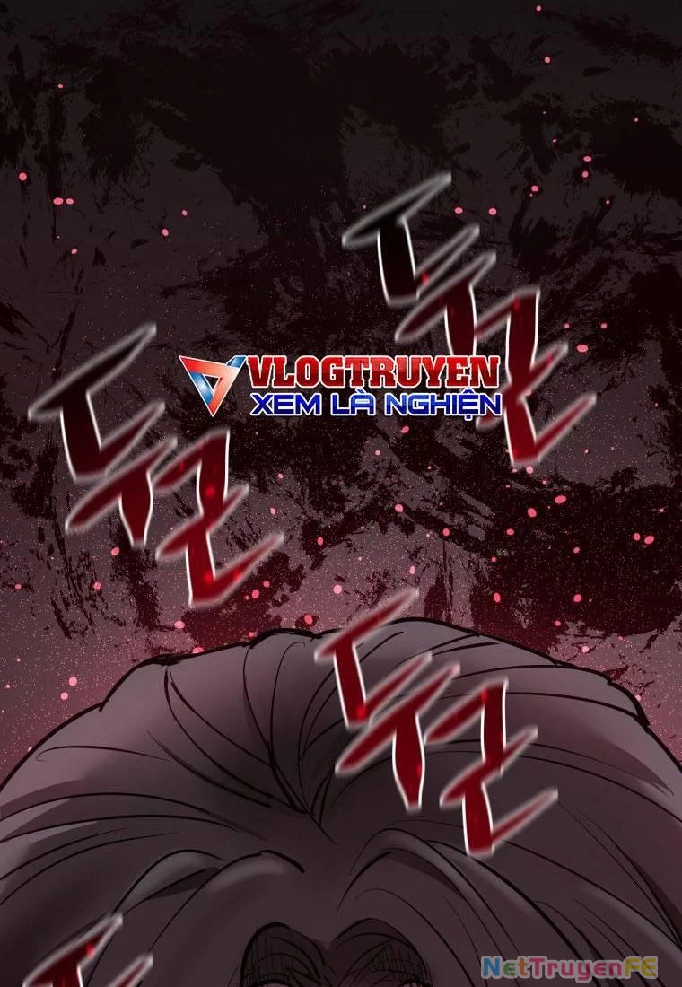 Thần Thoại Mất Tích Và Thiên Tài Pháp Thuật Chapter 24 - Trang 2