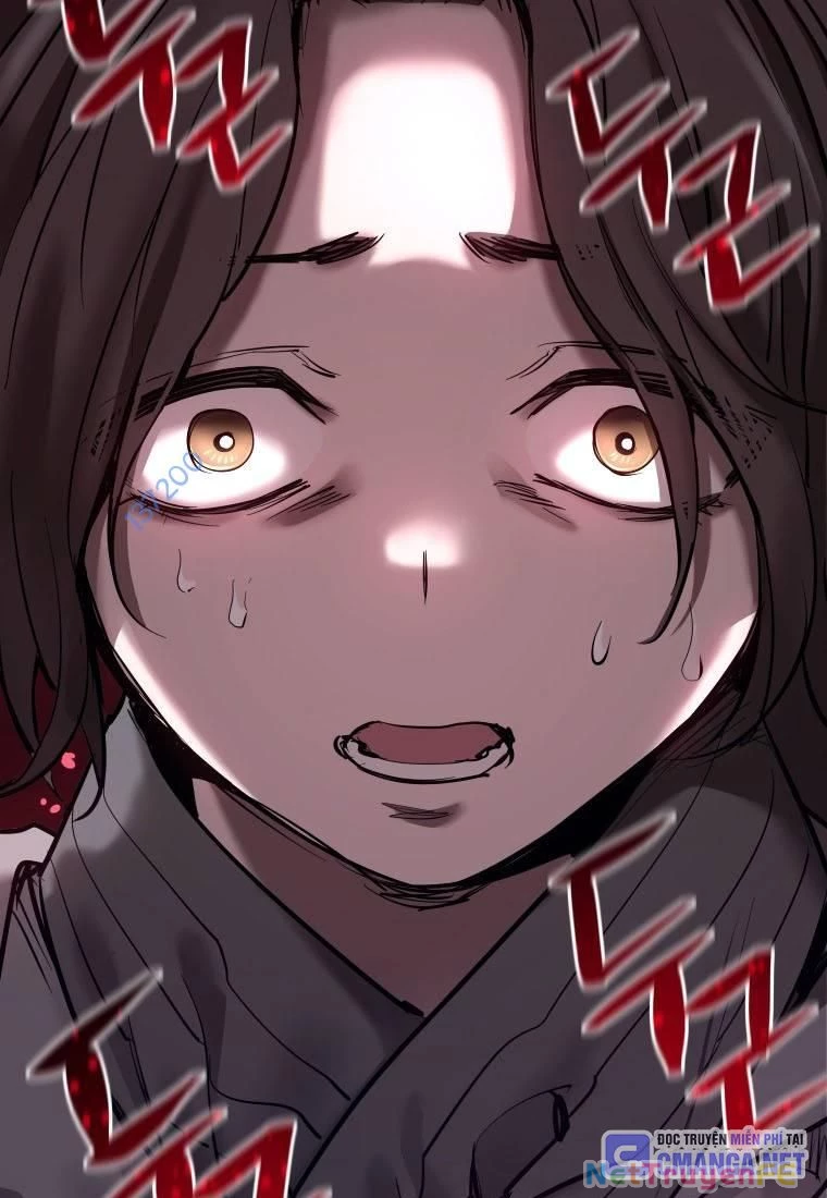 Thần Thoại Mất Tích Và Thiên Tài Pháp Thuật Chapter 24 - Trang 2