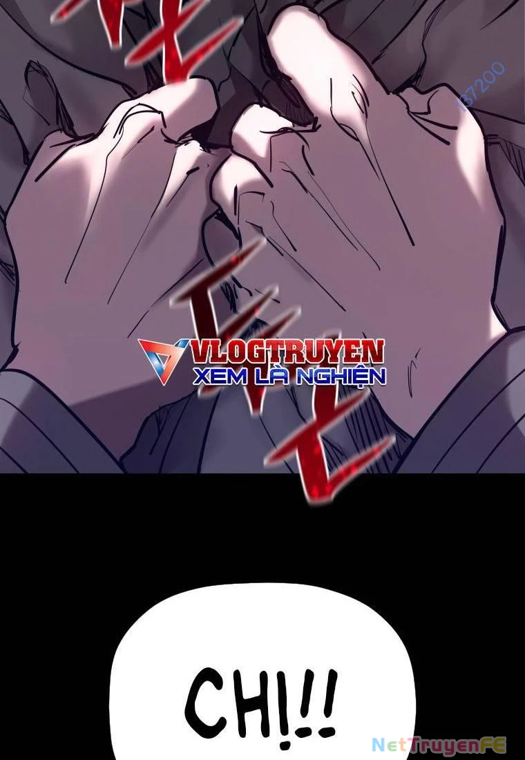 Thần Thoại Mất Tích Và Thiên Tài Pháp Thuật Chapter 24 - Trang 2