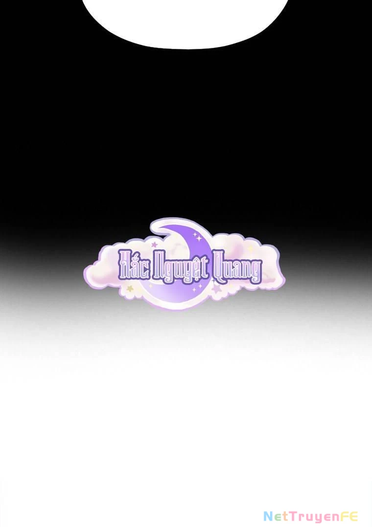 Thần Thoại Mất Tích Và Thiên Tài Pháp Thuật Chapter 24 - Trang 2