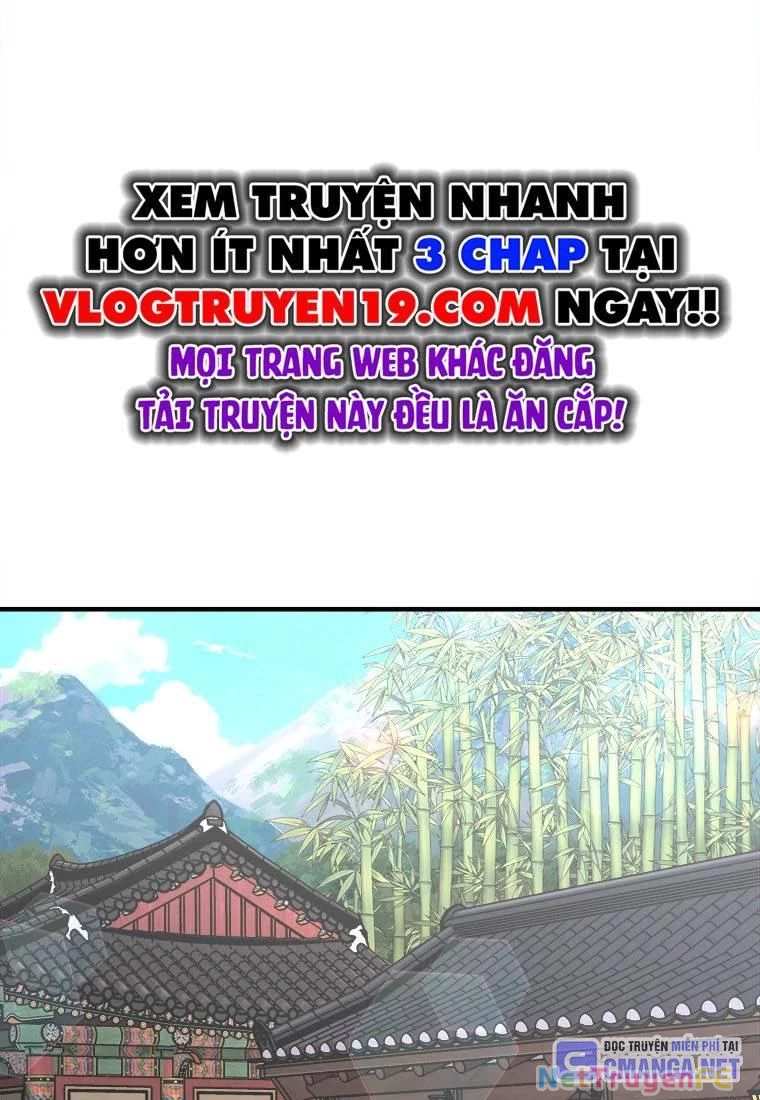 Thần Thoại Mất Tích Và Thiên Tài Pháp Thuật Chapter 24 - Trang 2