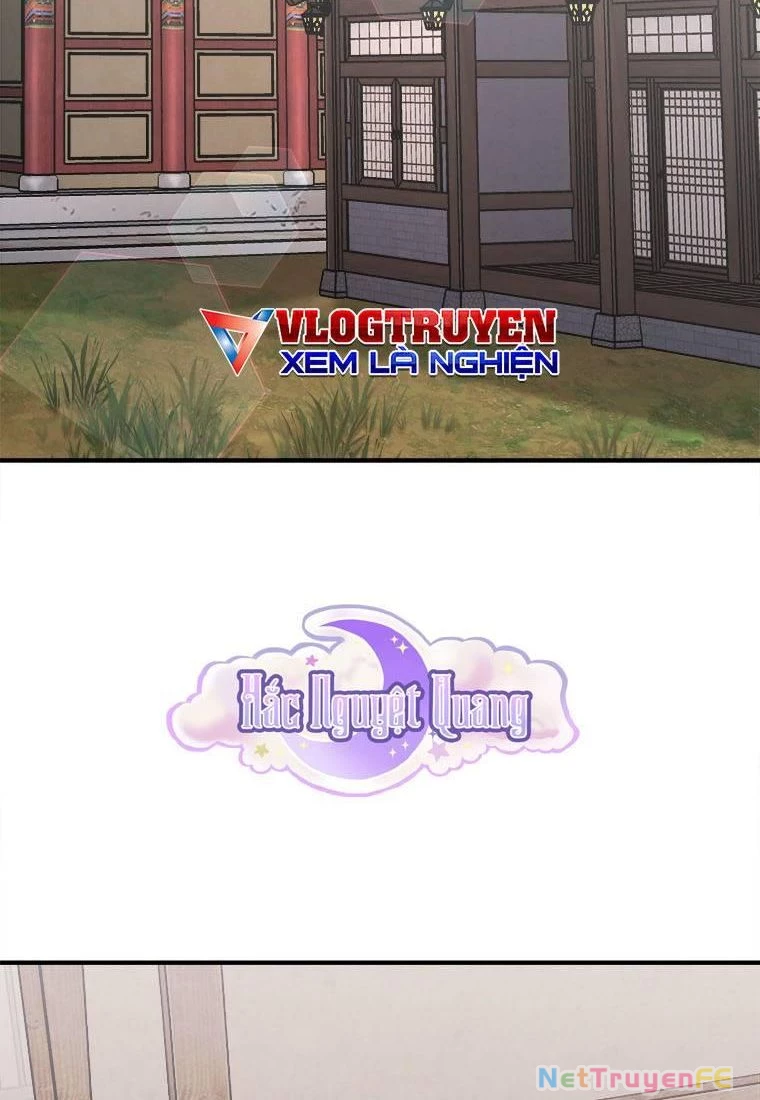 Thần Thoại Mất Tích Và Thiên Tài Pháp Thuật Chapter 24 - Trang 2