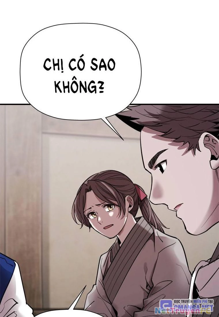 Thần Thoại Mất Tích Và Thiên Tài Pháp Thuật Chapter 24 - Trang 2