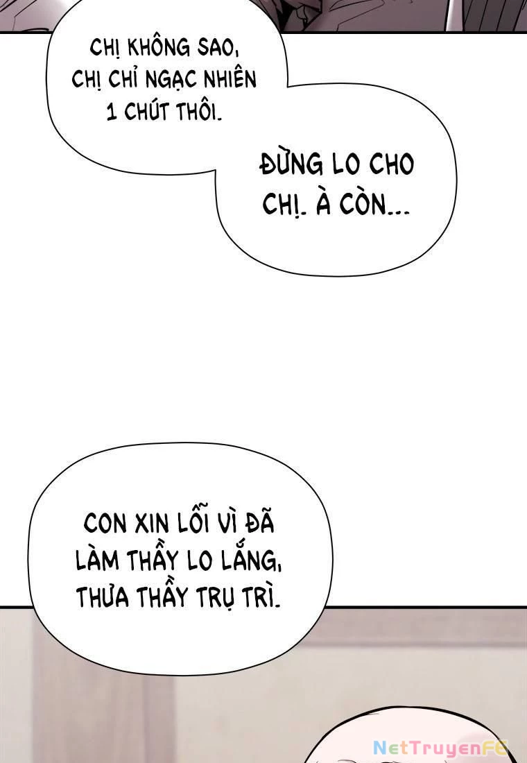 Thần Thoại Mất Tích Và Thiên Tài Pháp Thuật Chapter 24 - Trang 2