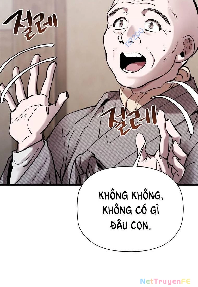 Thần Thoại Mất Tích Và Thiên Tài Pháp Thuật Chapter 24 - Trang 2