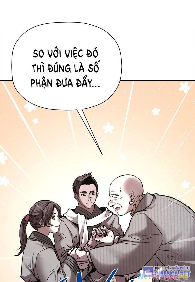 Thần Thoại Mất Tích Và Thiên Tài Pháp Thuật Chapter 24 - Trang 2