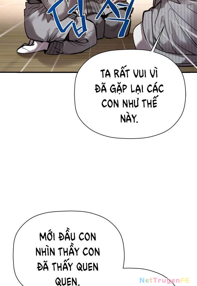 Thần Thoại Mất Tích Và Thiên Tài Pháp Thuật Chapter 24 - Trang 2