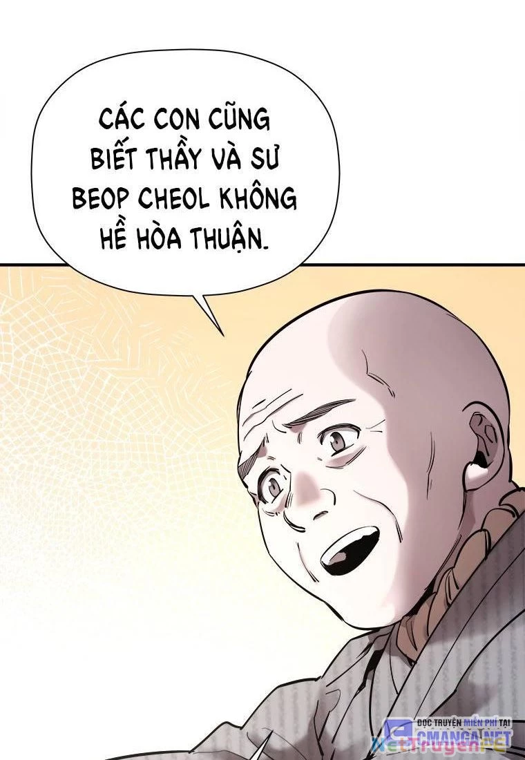 Thần Thoại Mất Tích Và Thiên Tài Pháp Thuật Chapter 24 - Trang 2