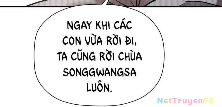 Thần Thoại Mất Tích Và Thiên Tài Pháp Thuật Chapter 24 - Trang 2