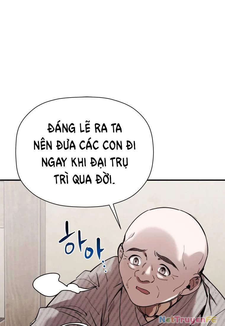 Thần Thoại Mất Tích Và Thiên Tài Pháp Thuật Chapter 24 - Trang 2