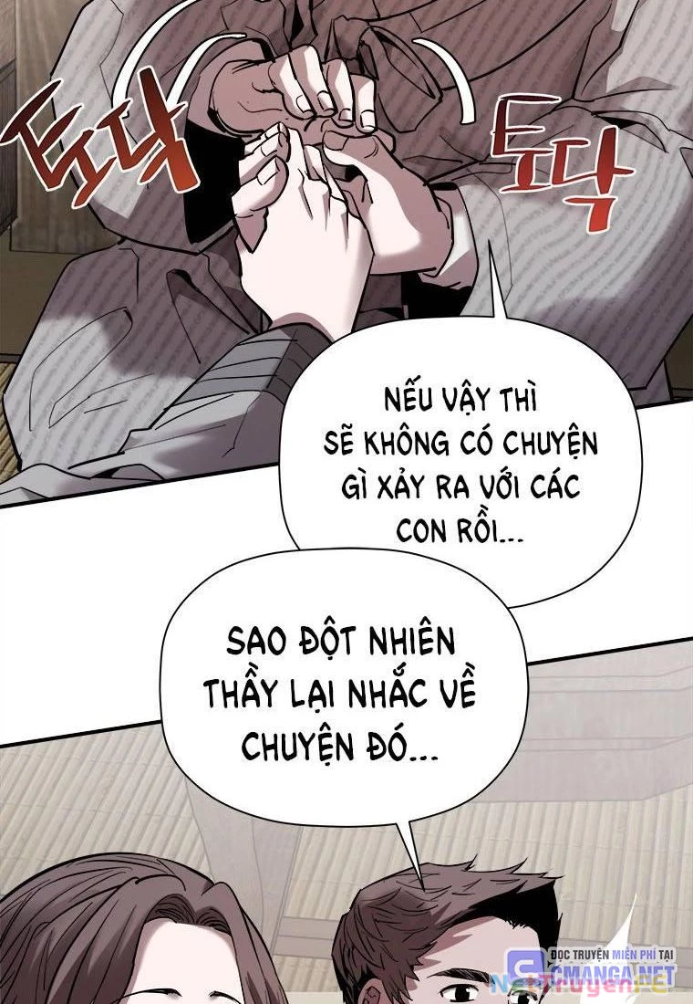Thần Thoại Mất Tích Và Thiên Tài Pháp Thuật Chapter 24 - Trang 2