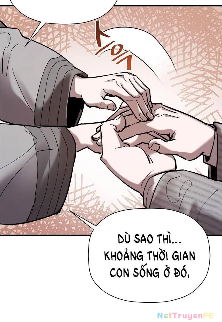 Thần Thoại Mất Tích Và Thiên Tài Pháp Thuật Chapter 24 - Trang 2