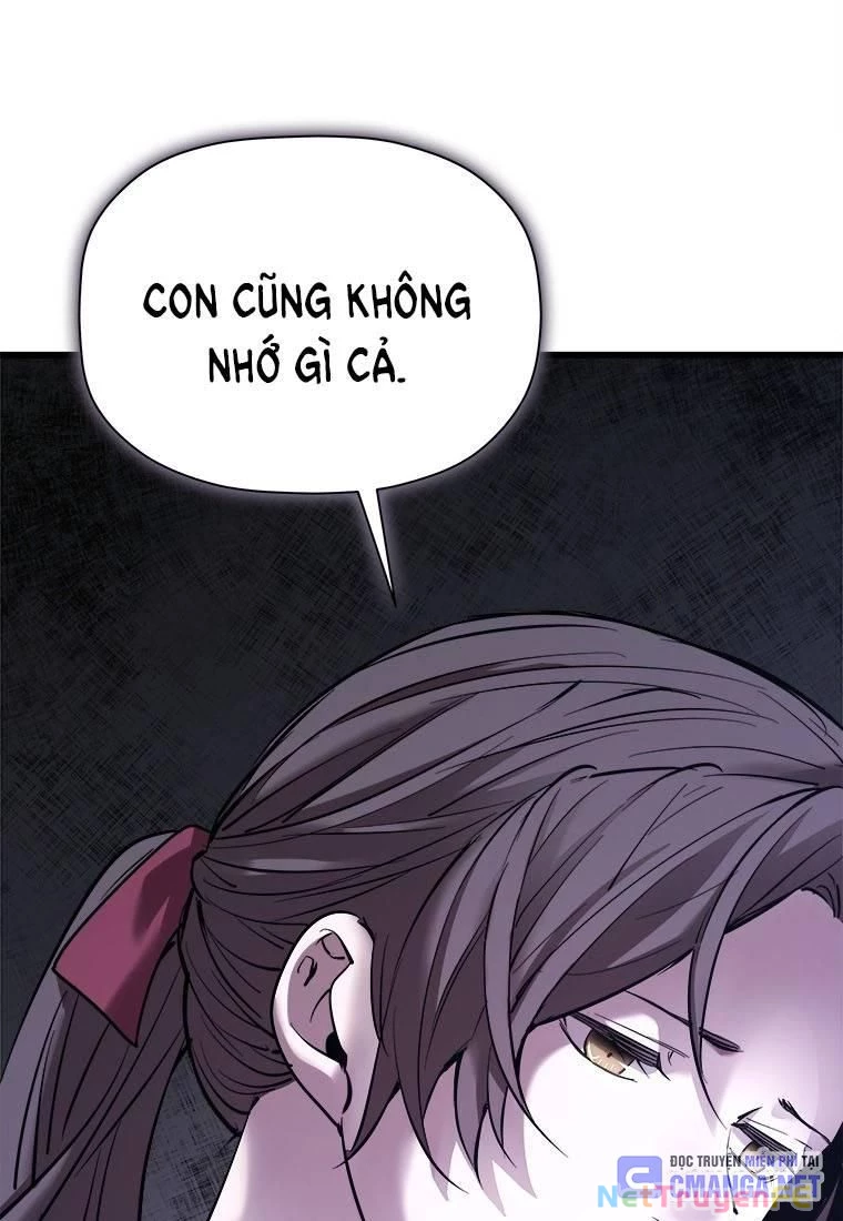 Thần Thoại Mất Tích Và Thiên Tài Pháp Thuật Chapter 24 - Trang 2