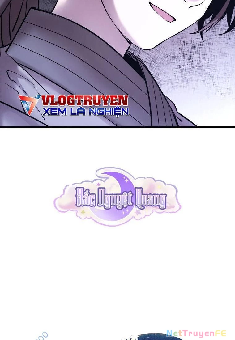 Thần Thoại Mất Tích Và Thiên Tài Pháp Thuật Chapter 24 - Trang 2