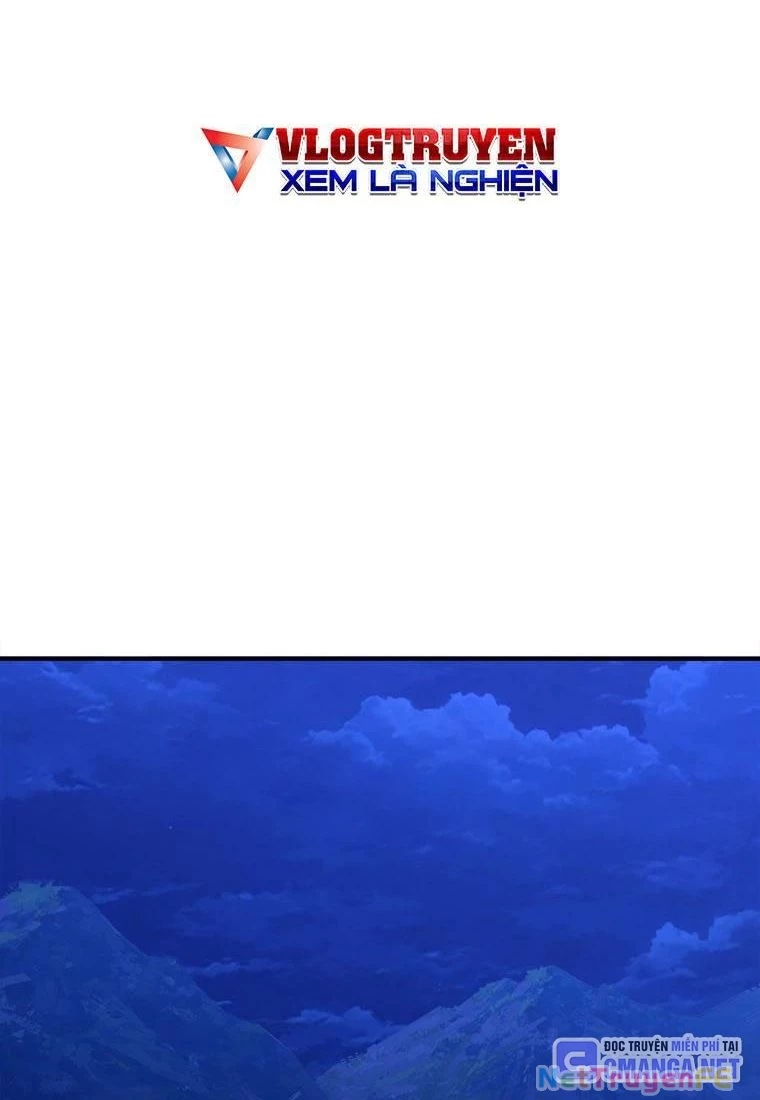 Thần Thoại Mất Tích Và Thiên Tài Pháp Thuật Chapter 24 - Trang 2