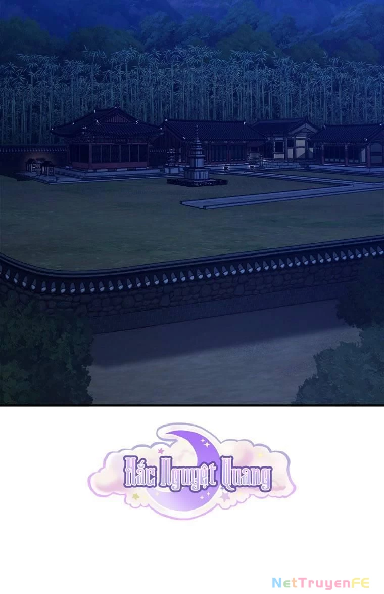 Thần Thoại Mất Tích Và Thiên Tài Pháp Thuật Chapter 24 - Trang 2