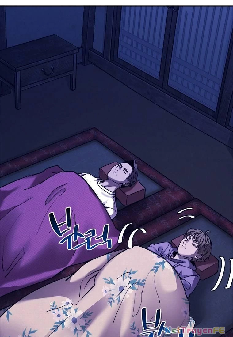 Thần Thoại Mất Tích Và Thiên Tài Pháp Thuật Chapter 24 - Trang 2