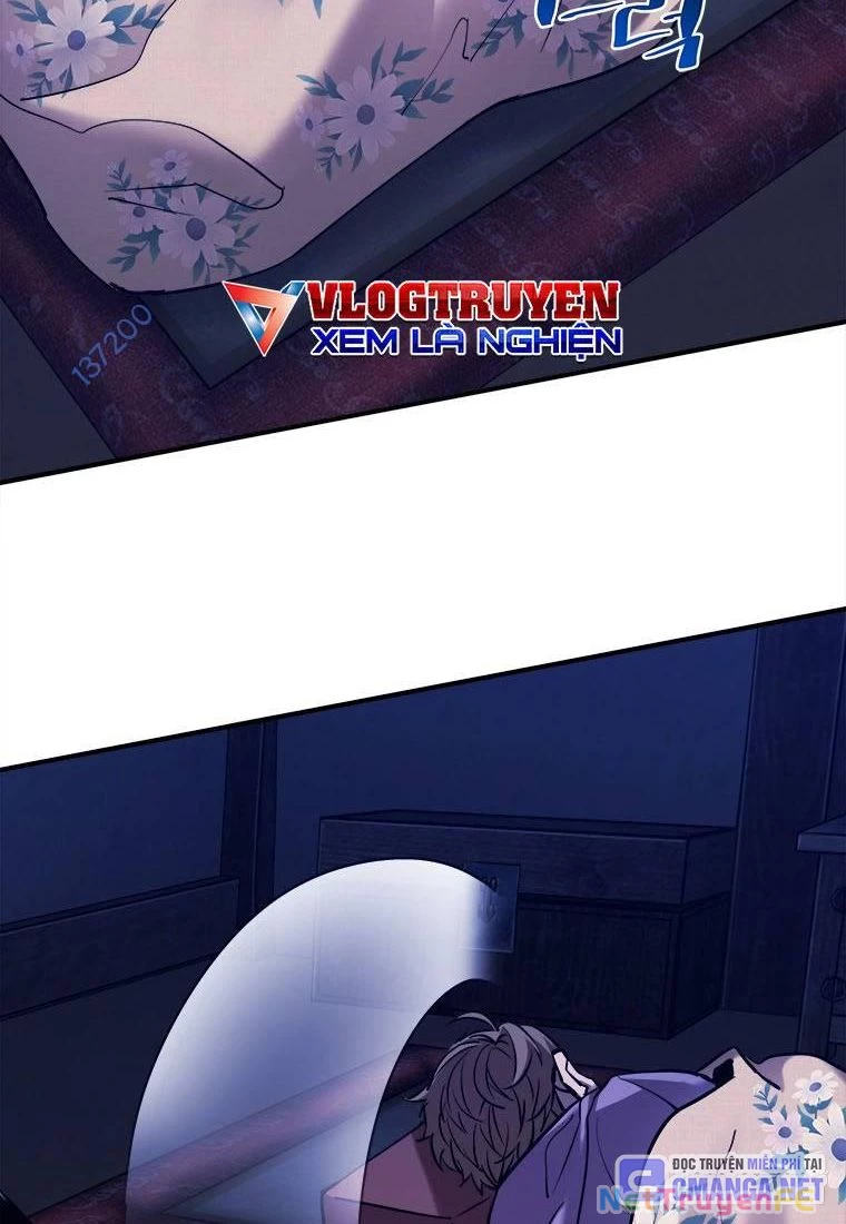 Thần Thoại Mất Tích Và Thiên Tài Pháp Thuật Chapter 24 - Trang 2